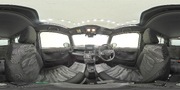 360°物件画像1