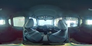 360°物件画像1