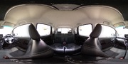 360°物件画像1