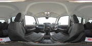 360°物件画像1