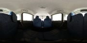 360°物件画像2