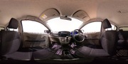 360°物件画像1
