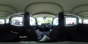 360°物件画像1