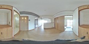 パノラマのサムネイル画像