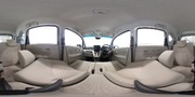 360°物件画像1