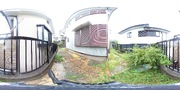パノラマのサムネイル画像
