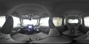 360°物件画像2