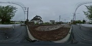 パノラマのサムネイル画像