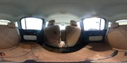 360°物件画像2