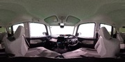 360°物件画像1