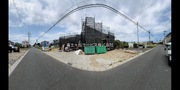 パノラマのサムネイル画像