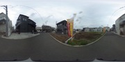 パノラマのサムネイル画像