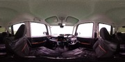360°物件画像1