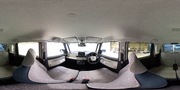 360°物件画像1