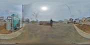 パノラマのサムネイル画像