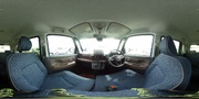 360°物件画像1