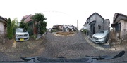 パノラマのサムネイル画像