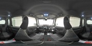 360°物件画像1