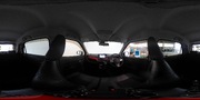 360°物件画像1