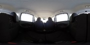 360°物件画像2