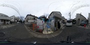 パノラマのサムネイル画像