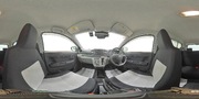 360°物件画像1