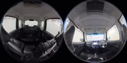 360°物件画像1