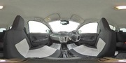 360°物件画像1