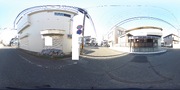 パノラマのサムネイル画像