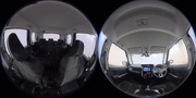 360°物件画像1