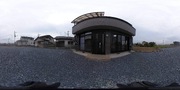 パノラマのサムネイル画像
