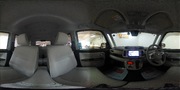 360°物件画像1