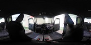 360°物件画像1