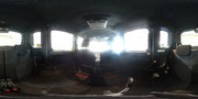 360°物件画像2