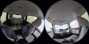 360°物件画像1