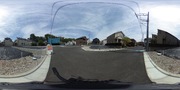 パノラマのサムネイル画像
