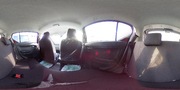 360°物件画像2