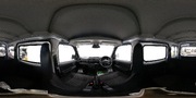 360°物件画像1