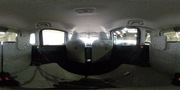 360°物件画像2
