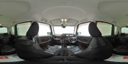 360°物件画像1