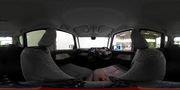 360°物件画像1