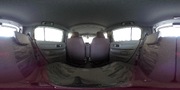 360°物件画像2