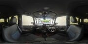 360°物件画像1