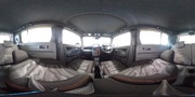 360°物件画像1