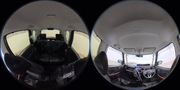 360°物件画像1