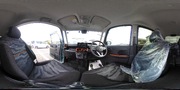 360°物件画像1