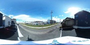 パノラマのサムネイル画像