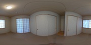 パノラマのサムネイル画像