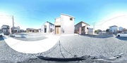 パノラマのサムネイル画像