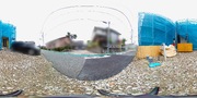 パノラマのサムネイル画像